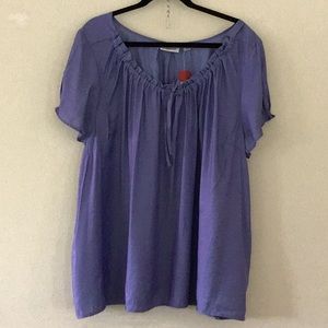 AVENUE SIZE 26/28 NWT